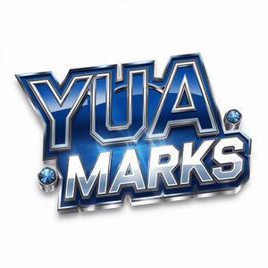 YUAMARKS.SHOP